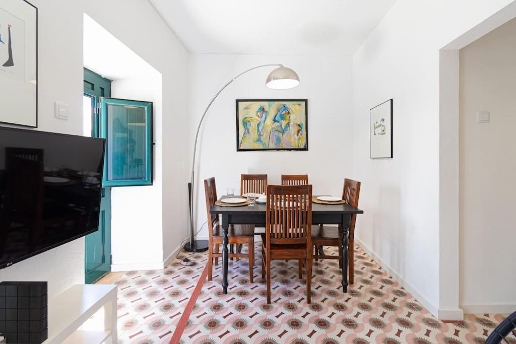 Holiday home Casa Levante