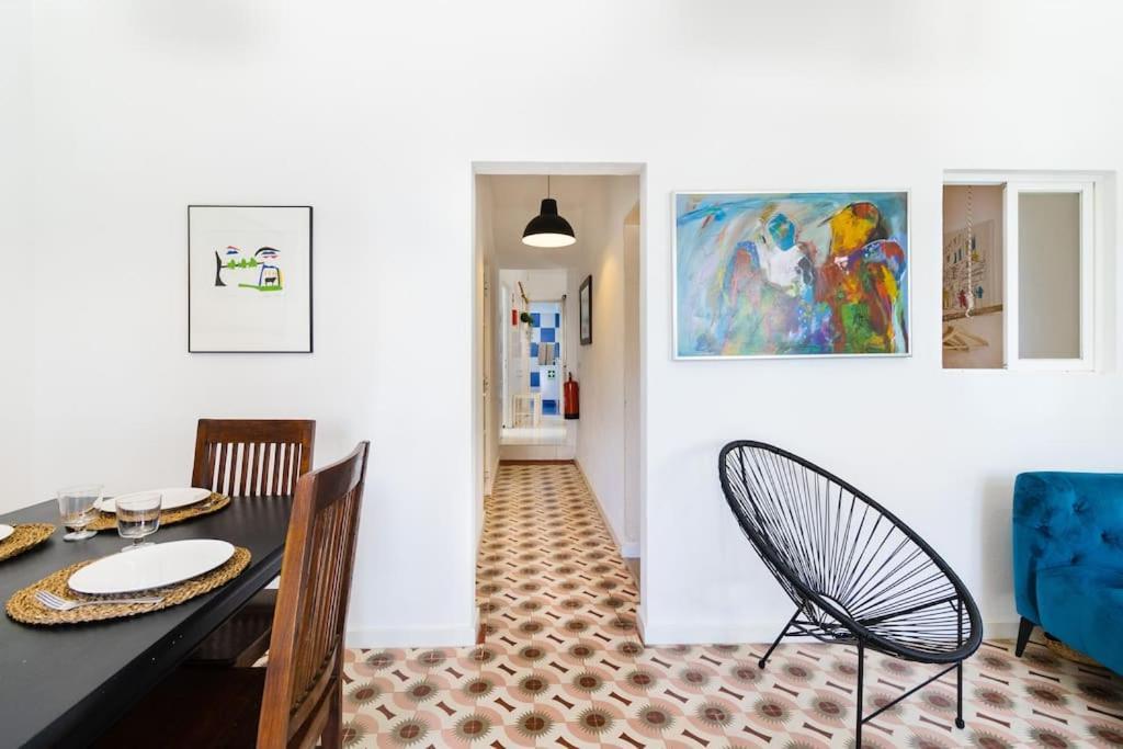 Holiday home Casa Levante