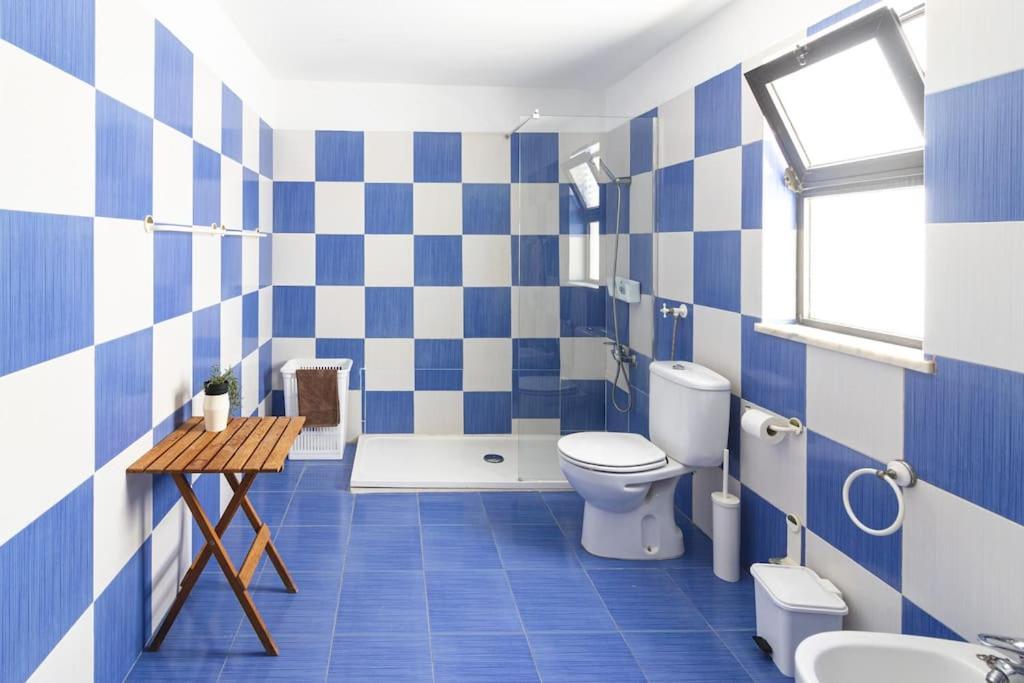 Holiday home Casa Levante *