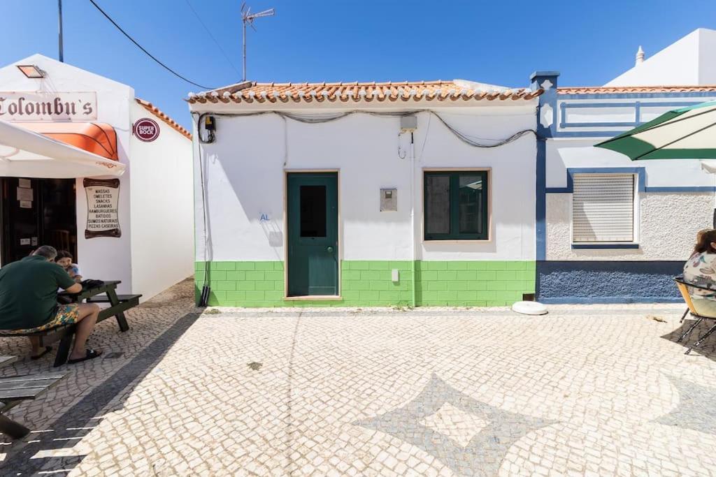 Holiday home Casa Levante