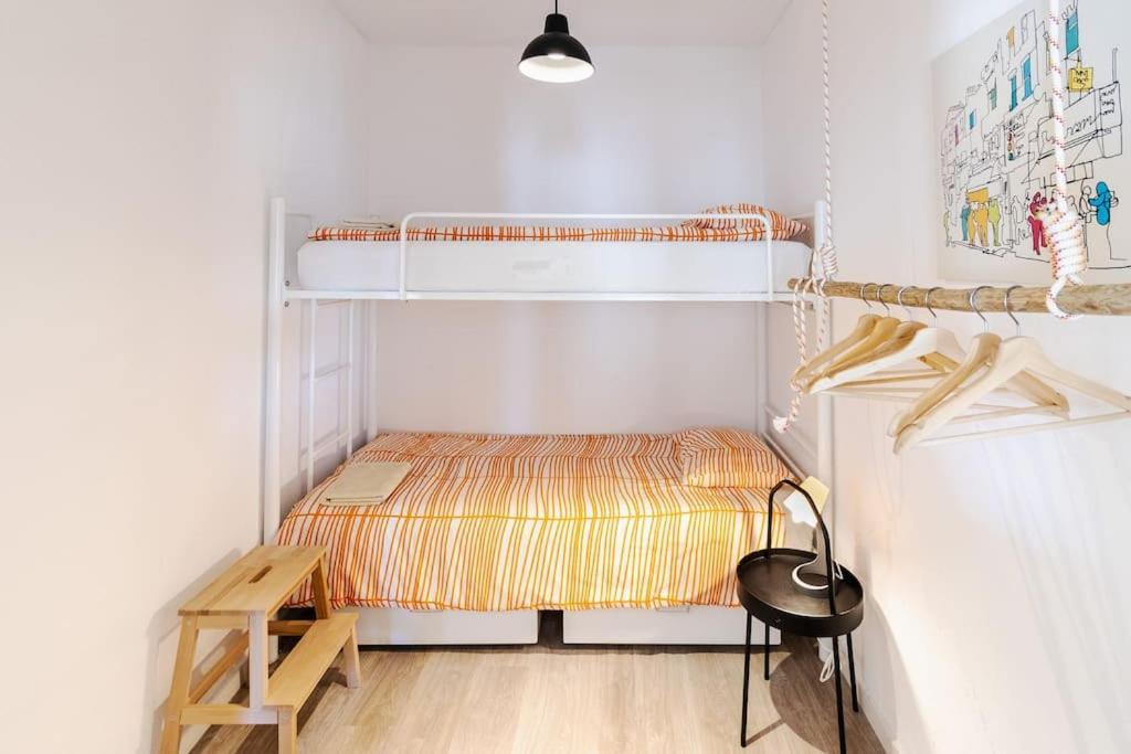 Casa Levante Holiday home *