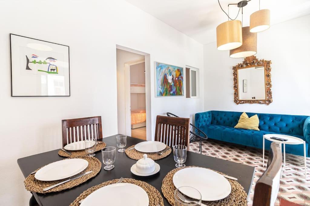 Casa Levante Holiday home