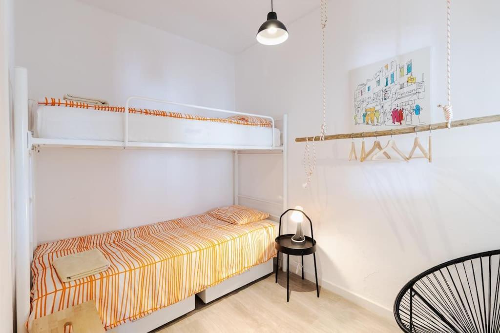 Holiday home Casa Levante Sagres