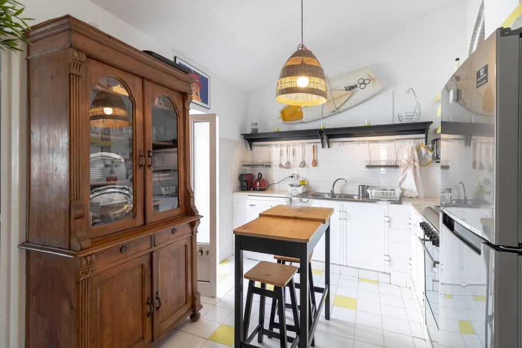 Casa Levante Holiday home