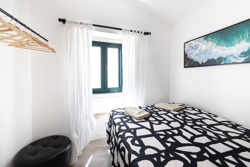 Casa Levante Holiday home *