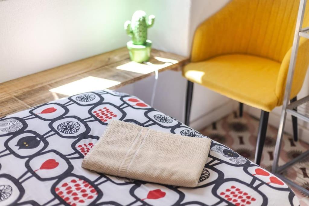 Casa Levante *